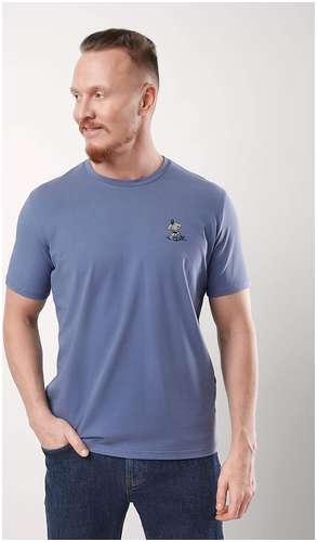 Футболка CLEVER 103238302