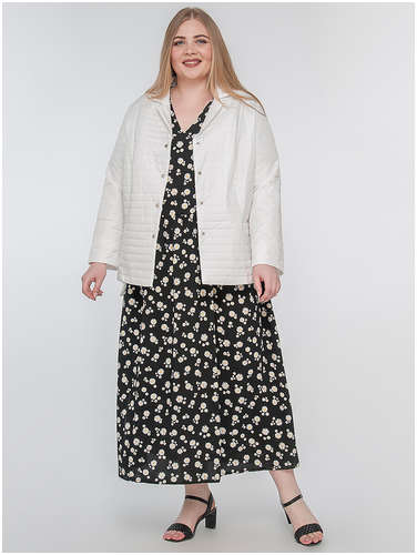 Куртка Limonti 103234862