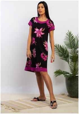 Платье AhaLodensa / 10336211 - вид 2