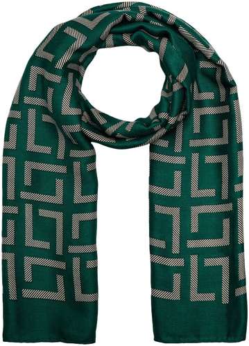 Палантин Henry Backer 103179296