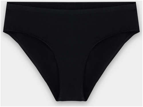 Трусы для девочек Mark Formelle 103240976