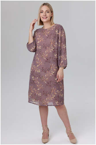 Платье Rise / 103154331 - вид 2