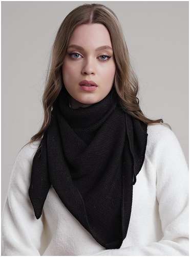 Шарф платок CLEVER 103242916