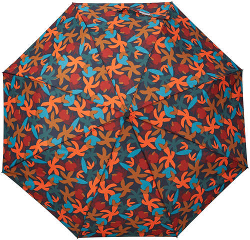 Зонт Henry Backer / 103242382 - вид 2