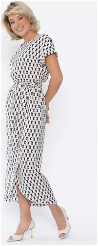 Платье LT COLLECTION / 103242360 - вид 2