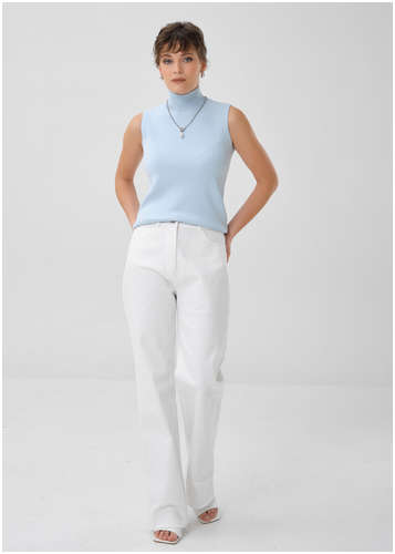 Водолазка Stilla / 103214802 - вид 2