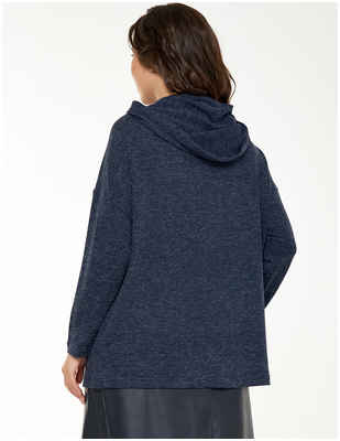 Туника Olsi / 103104443 - вид 2