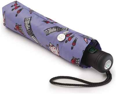 Зонт FULTON / 10342448 - вид 2