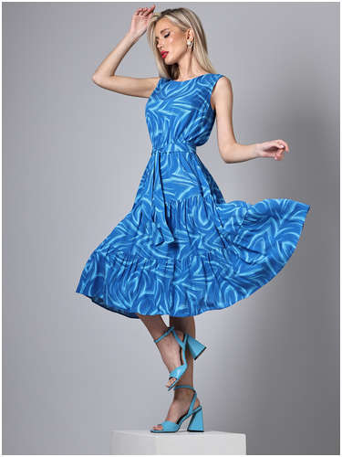 Платье DSTrend 103230495