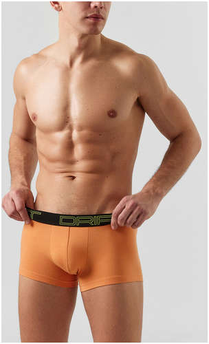 Трусы мужские (2шт) Mark Formelle / 103225235 - вид 2