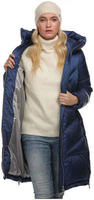 Пальто AGNA AVI / 103104201 - вид 2