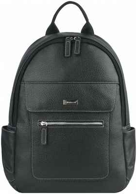 Рюкзак мужской Franchesco Mariscotti 103101607