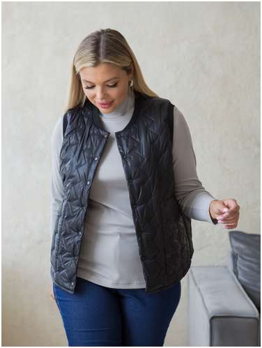 Жилет Novita / 103206265 - вид 2