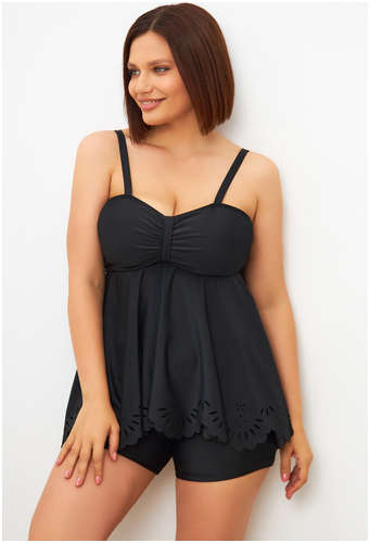 Купальник Siman 103206908