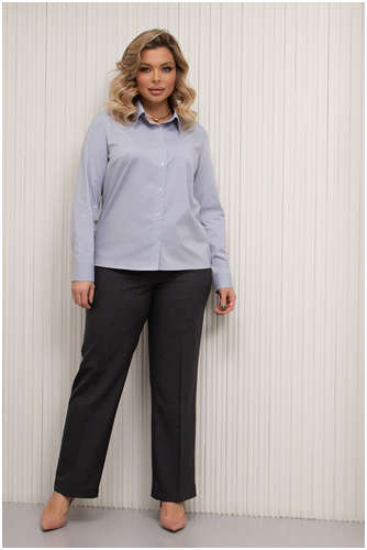 Брюки Valentina 103221402