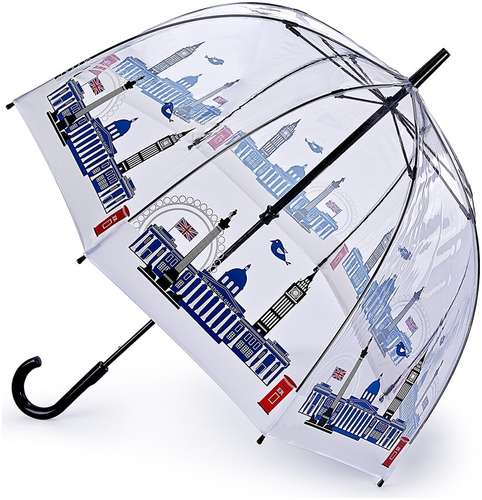 Зонт FULTON 103236237