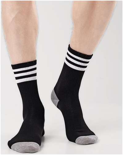 Носки CLEVER 103223162