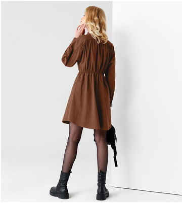 Платье женское Panda / 10314292 - вид 2