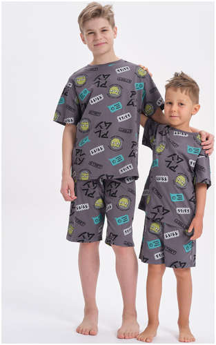 Пижама Pelican 103233400