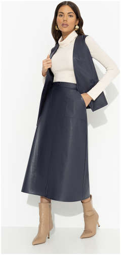 Юбка CHARUTTI / 103228373 - вид 2