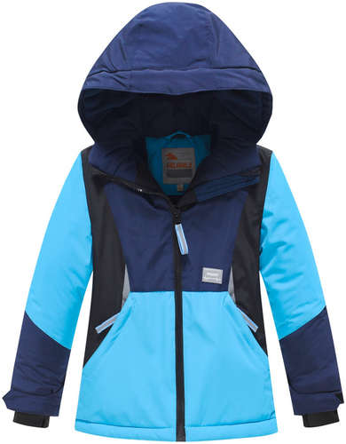 Костюм VALIANLY / 103211241 - вид 2