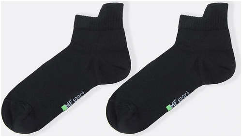 Носки мужские Mark Formelle / 103167240 - вид 2