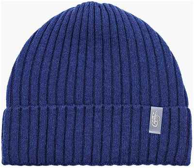 Шапка Landre / 103104308 - вид 2