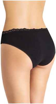 Трусы CLEVER / 10387645 - вид 2