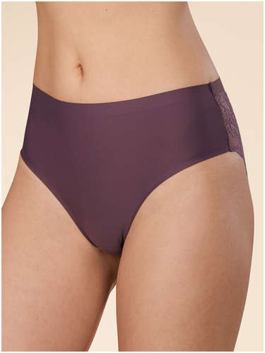 Трусы Pelican / 103199478 - вид 2