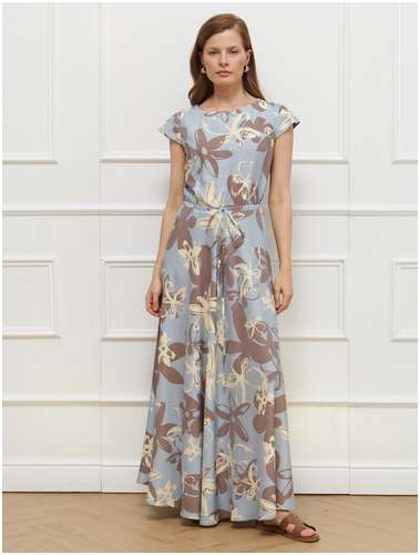 Платье Akimbo 103235596