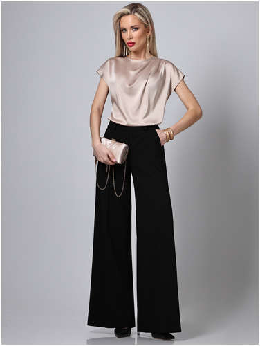 Блузка DSTrend / 103231119 - вид 2