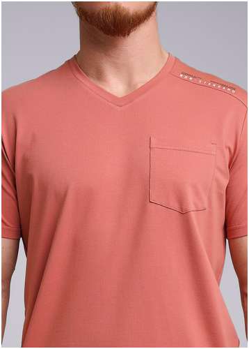 Футболка CLEVER / 103237544 - вид 2