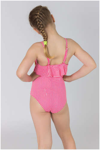 Купальник FW.WORLD / 103215848 - вид 2