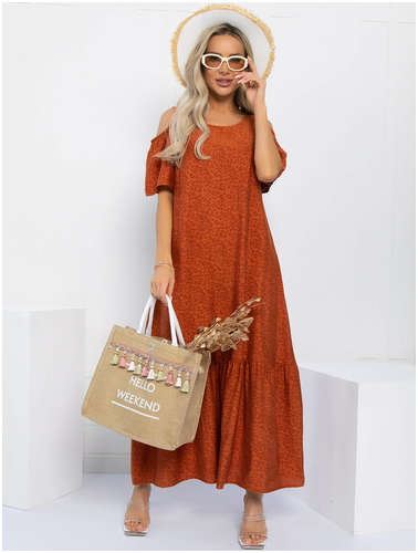 Платье LT COLLECTION 103231439