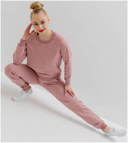 Костюм Твойфасон / 103236852 - вид 2