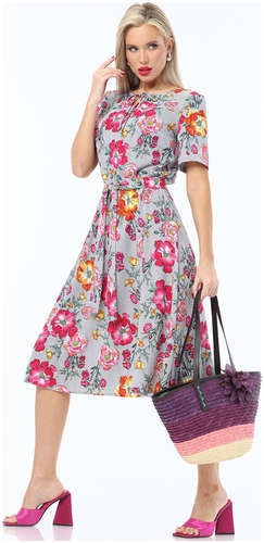 Платье DSTrend / 103222880 - вид 2