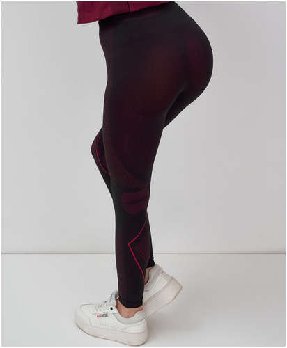 Термобелье MTFORCE / 103238581 - вид 2