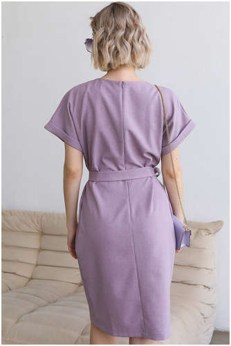 Платье Modellos / 103194711 - вид 2