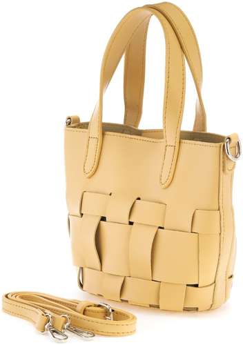 Сумка Jane's Story / 103170972 - вид 2