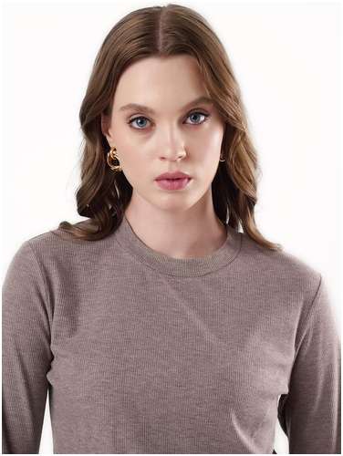 Джемпер CLEVER / 103241857 - вид 2