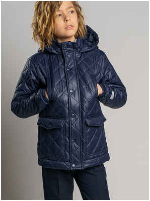 Куртка PLAYTODAY 10340852