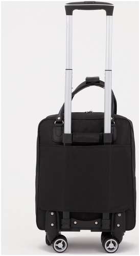 Сумка дорожная 18 / 103151901 - вид 2