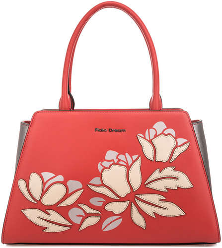 Сумка Fiato Dream 103229765