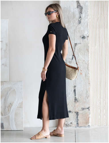 Платье VILATTE / 103240512 - вид 2