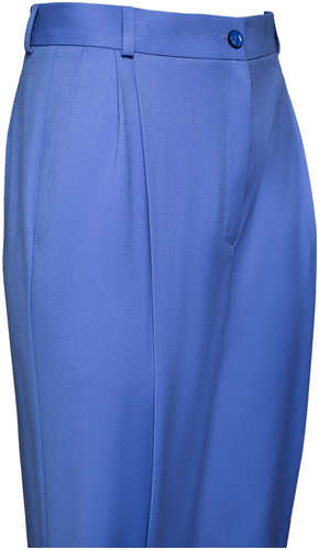 Брюки женские Comintern / 103242566 - вид 2