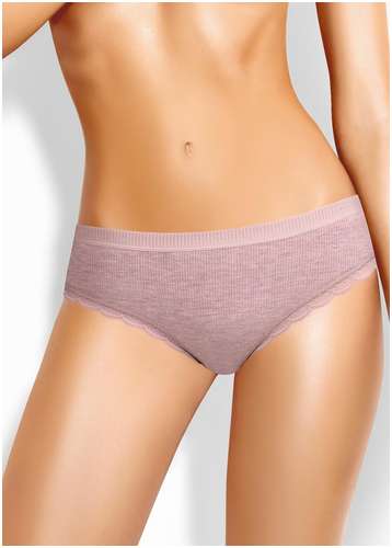 Трусы CLEVER 103242080