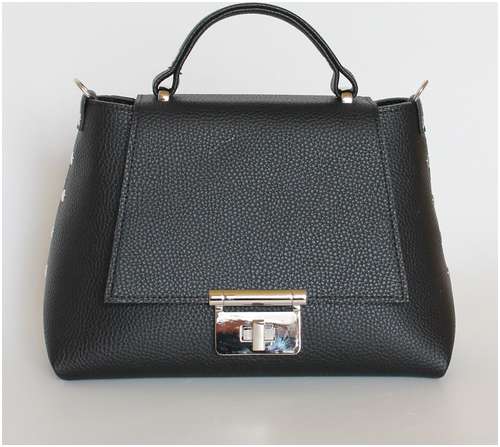 Сумка CityValise сумки и саквояжи / 103222085 - вид 2