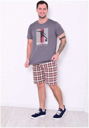 Пижама Новое кимоно 103224891