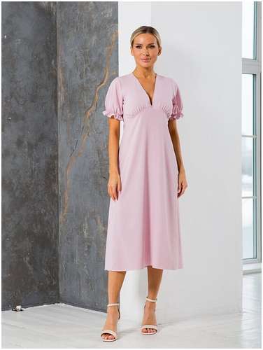 Платье AjouR / 103229391 - вид 2