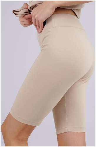 Шорты CLEVER / 103237610 - вид 2